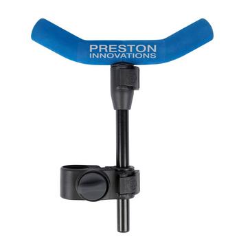  PRESTON INNOVATION Preston Offbox 36 Deluxe Butt Rest Arm
