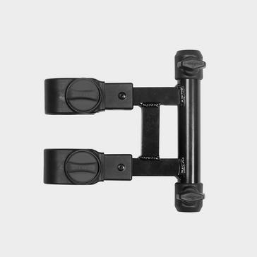  PRESTON INNOVATION Offbox 36 Short Mega Brolly Arm
