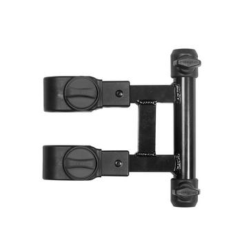  PRESTON INNOVATION Offbox 36 Short Mega Brolly Arm
