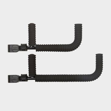  PRESTON INNOVATION Offbox 36 Short Ripple Bar Dbl