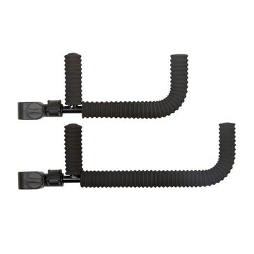  PRESTON INNOVATION Offbox 36 Short Ripple Bar Dbl