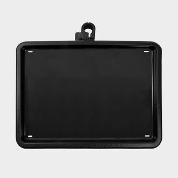  PRESTON INNOVATION Preston Offbox 36 Side Tray Large
