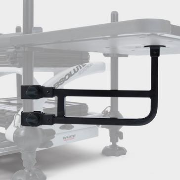  PRESTON INNOVATION Preston Offbox 36 Uni Side Tray Support Arm