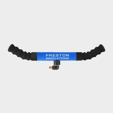  PRESTON INNOVATION Deluxe Dutch Short Feeder Rest