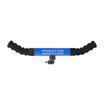  PRESTON INNOVATION Deluxe Dutch Short Feeder Rest