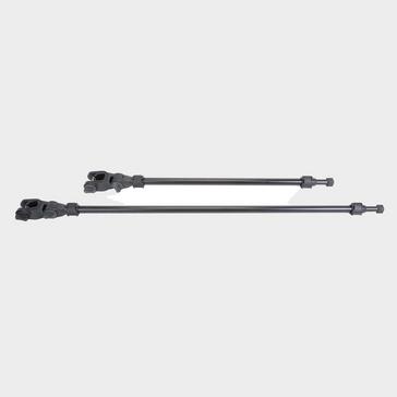  PRESTON INNOVATION Offbox 36 Snap Lock Fdr Arm 80cm