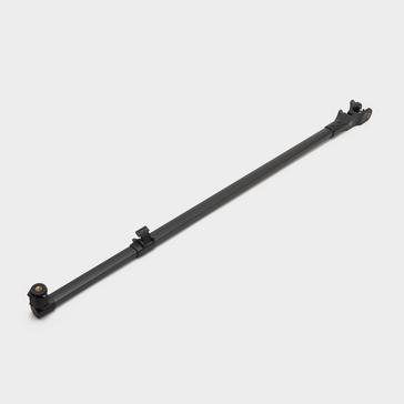  PRESTON INNOVATION Offbox Feeder Arm Long