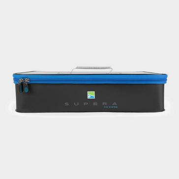  PRESTON INNOVATION Preston Supera Eva System