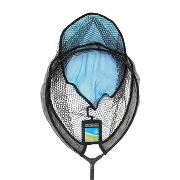 Blue PRESTON INNOVATION Match Landing Net 20”