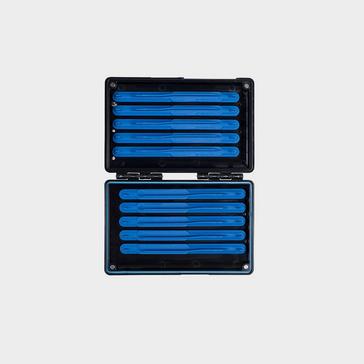 Blue PRESTON INNOVATION Mag Store System – 10cm Hooklength