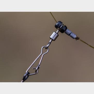  PRESTON INNOVATION Feeder Beads