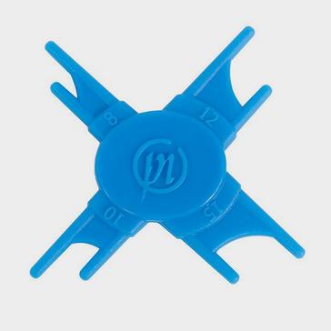  PRESTON INNOVATION Preston Floater Loop Sizer