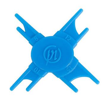 PRESTON INNOVATION Preston Floater Loop Sizer