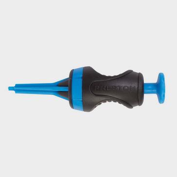 Black PRESTON INNOVATION Floater Pellet Bander