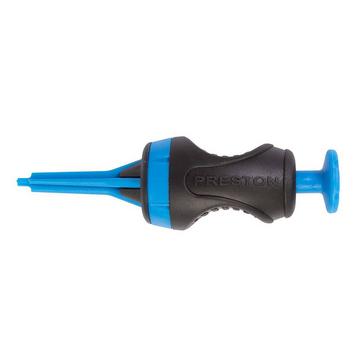 Black PRESTON INNOVATION Floater Pellet Bander