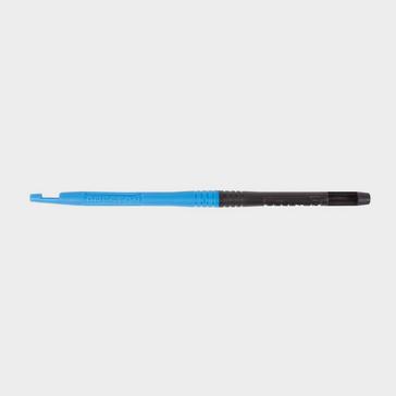  PRESTON INNOVATION Floater Disgorger Knot Picker