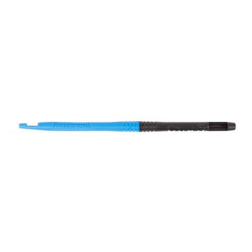 PRESTON INNOVATION Floater Disgorger Knot Picker