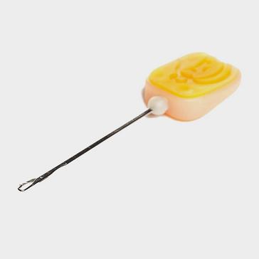  RIDGEMONKEY Lip Close Needle