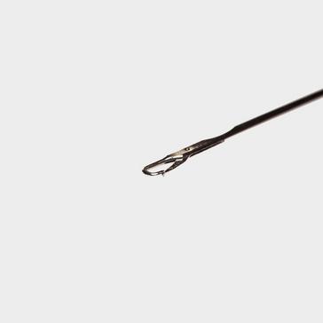  RIDGEMONKEY Lip Close Needle