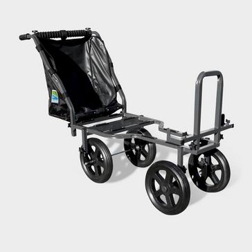  PRESTON INNOVATION Preston Four Wheeled Shuttle