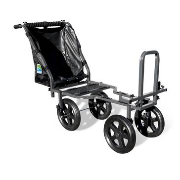  PRESTON INNOVATION Preston Four Wheeled Shuttle