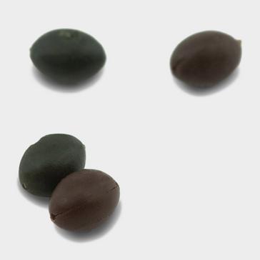  THINKING ANGLER Hook Point Protectors