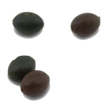  THINKING ANGLER Hook Point Protectors