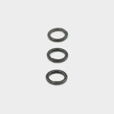  THINKING ANGLER Heavy Rings