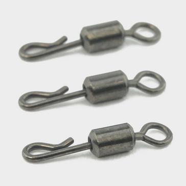  THINKING ANGLER PTFE Quick Link Swivels Size 11