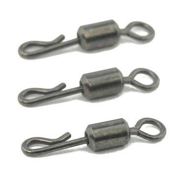  THINKING ANGLER PTFE Quick Link Swivels Size 11