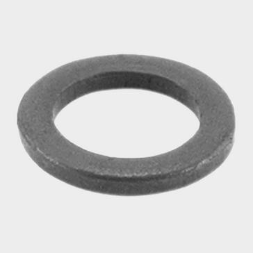  THINKING ANGLER Rig Rings – Small