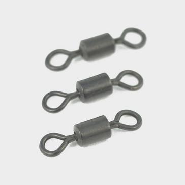  THINKING ANGLER PTFE Swivels Size 8