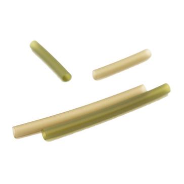 Brown THINKING ANGLER Shrink Tube Small Brown