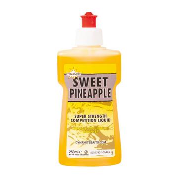 Multi Dynamite Xl Liquid Pineapple
