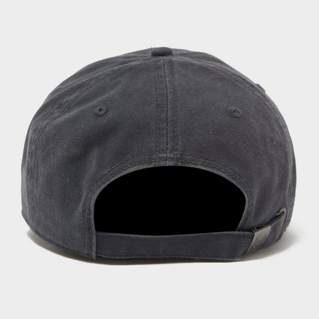 Naf Naf hat and cap Black/Purple Single WOMEN FASHION Accessories Hat and cap Purple discount 47% 