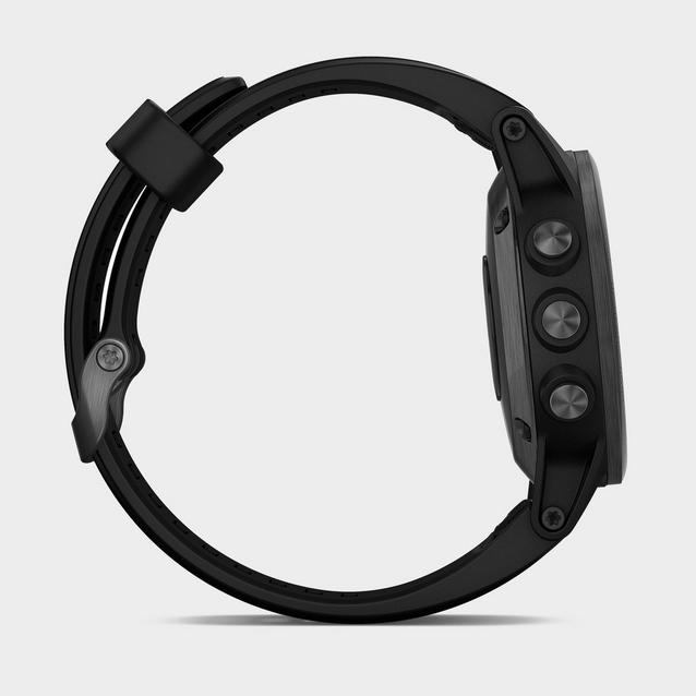 Millets garmin fenix on sale 5