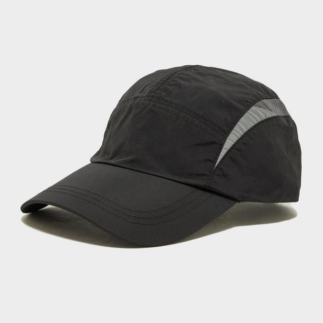 Men deals running hat