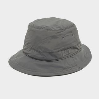 Unisex Tech Bucket Hat