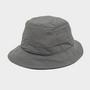 Grey Peter Storm Unisex Tech Bucket Hat
