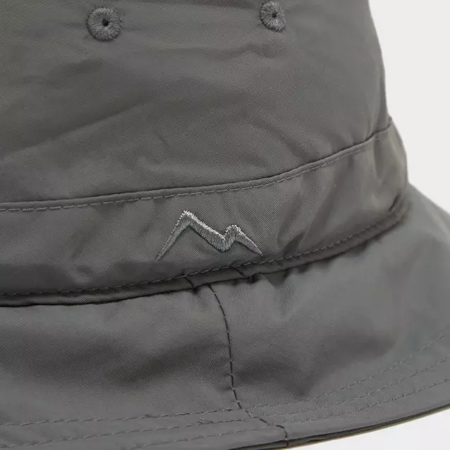 帽子 main story / Bucket Hat Storm (S/M) Bucket Hat - Storm – main story