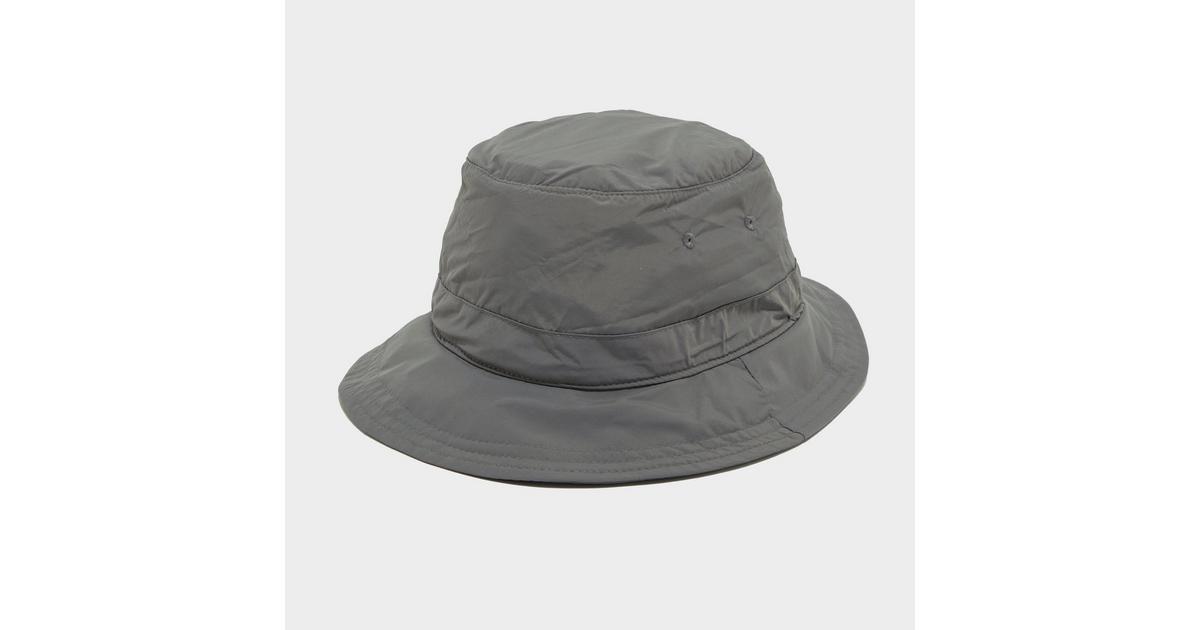 Peter storm store bucket hat