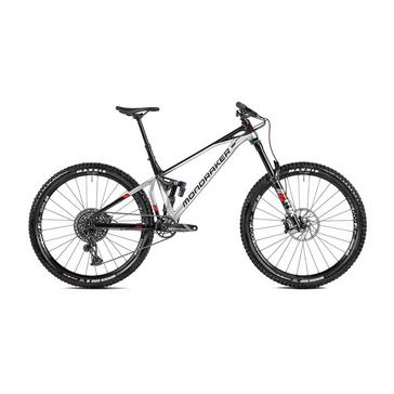 millets cycling