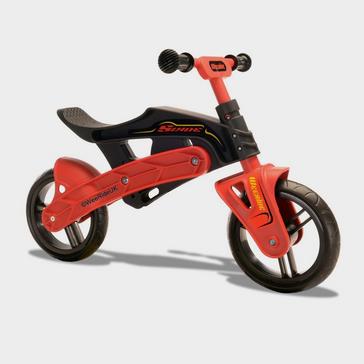 millets cycling