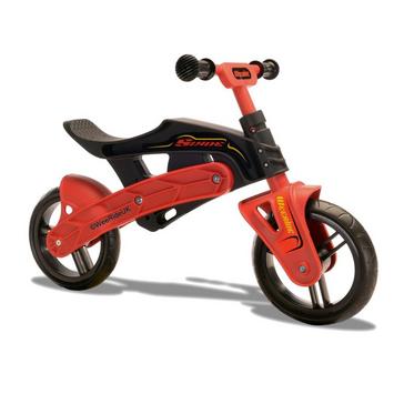 millets cycling