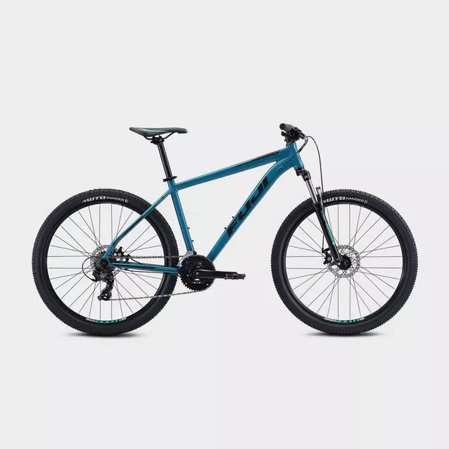 Fuji hot sale nevada 27.5