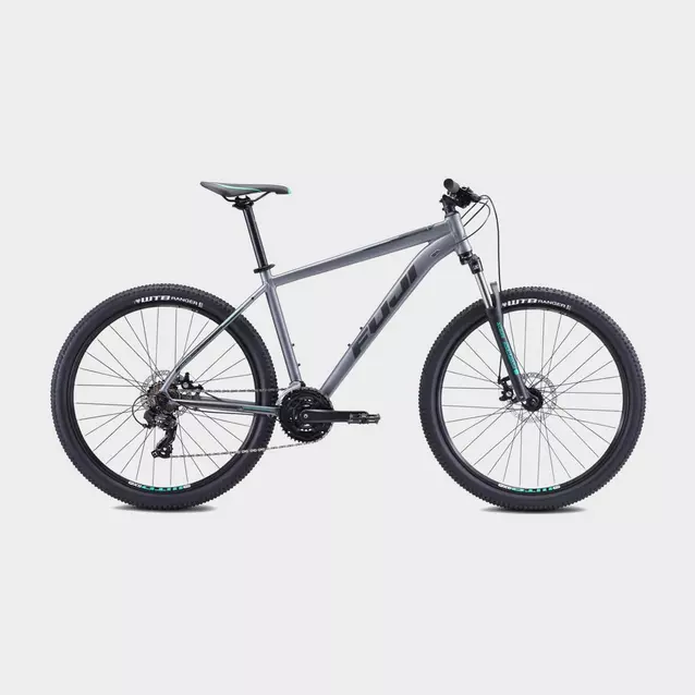 Mtb fuji nevada 27.5 sale