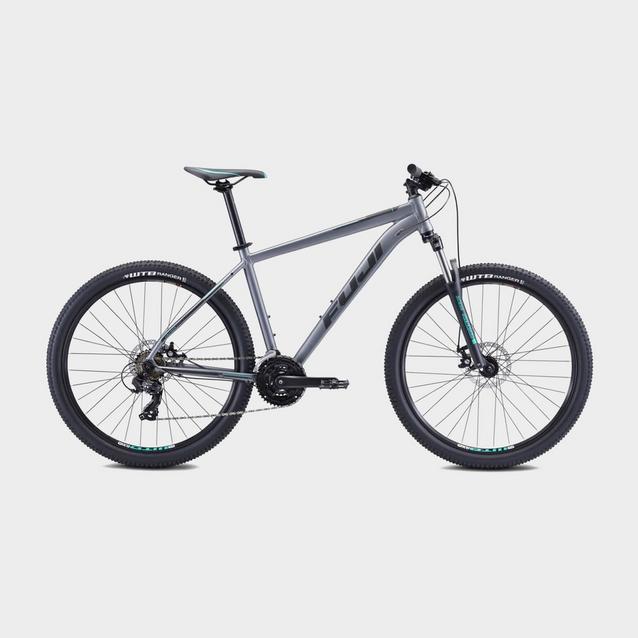 Fuji nevada 27.5 sale