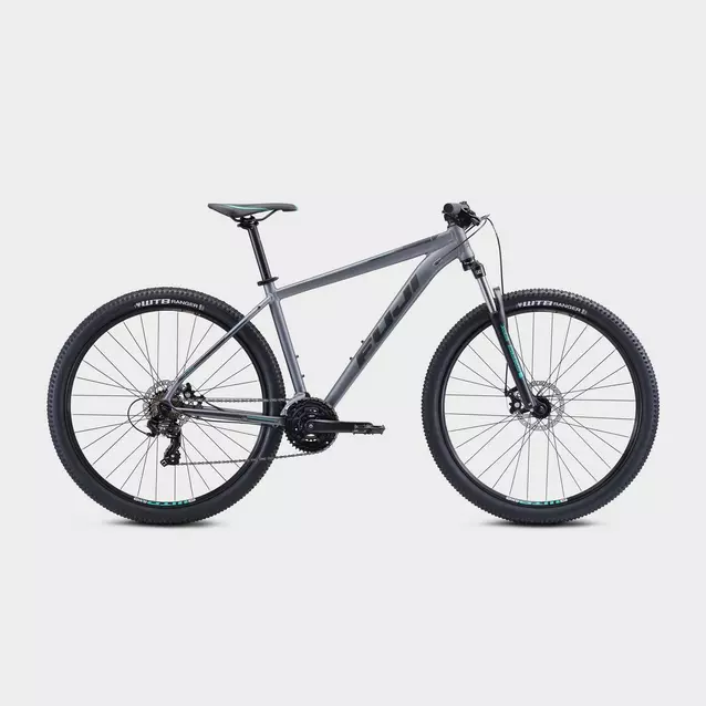 FUJI Nevada 29 1.9 Hardtail MTB Bike Millets