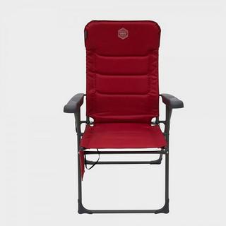 Hampton Radiate Tall Chair
