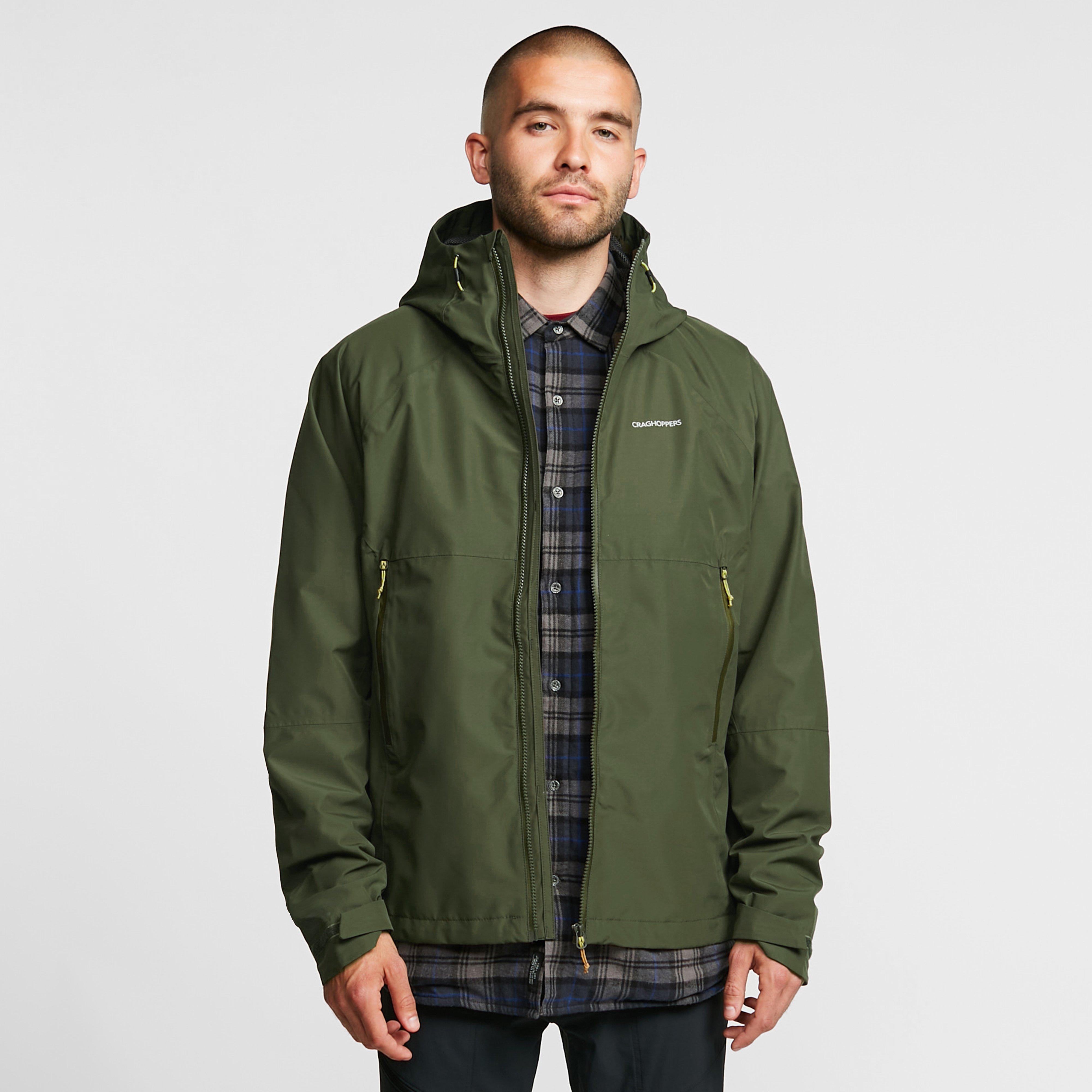 barbour stopes wax jacket